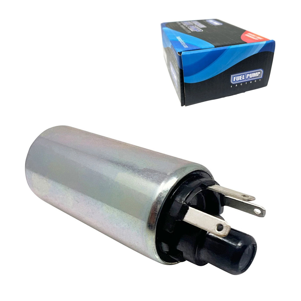 Fuel Pump for Mercury 10HP EFI (0R833820, 8M134464, 8M0134464)