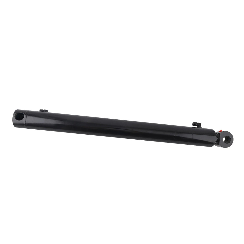 Bucket Lift Cylinder Kit for Bobcat Skid Steer Loader (S175–S205, T190)