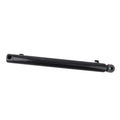Bucket Lift Cylinder Kit for Bobcat Skid Steer Loader (S175–S205, T190)