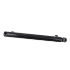 Bucket Lift Cylinder Kit for Bobcat Skid Steer Loader (S175–S205, T190)