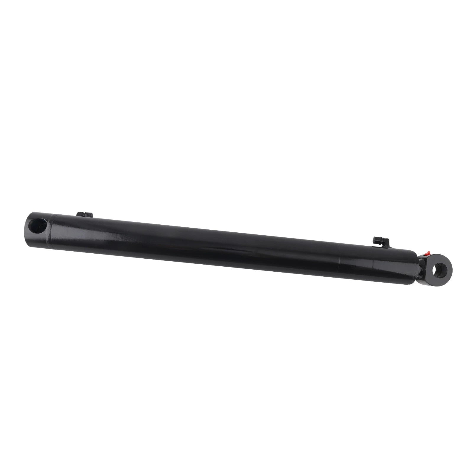 Bucket Lift Cylinder Kit for Bobcat Skid Steer Loader (S175–S205, T190)
