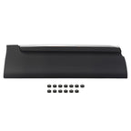 Lower Door Molding Trim Rear Right for Ford Explorer (2011-2015)