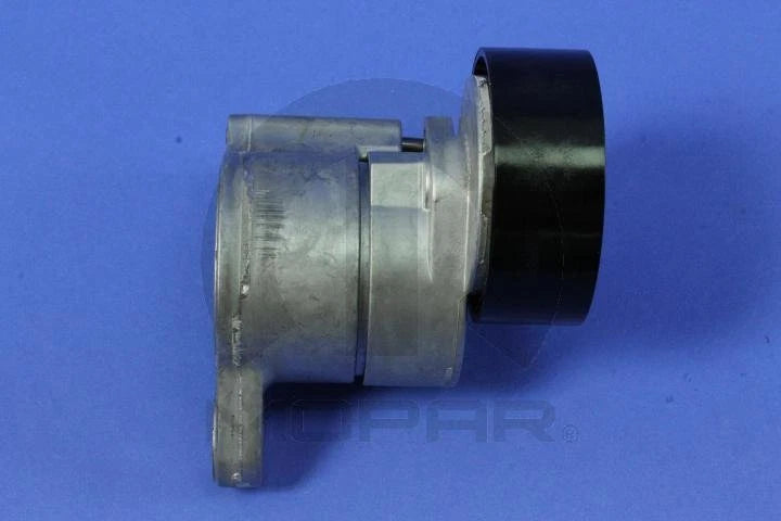 Engine Timing Belt Tensioner for Chrysler 200 Dodge Caliber (2007–2017)