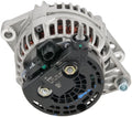 OEM Bosch Reman Alternator AL6427X for Dodge Durango, Ram 1500 (2002–2009)