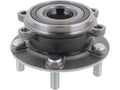 Front Wheel Hub Assembly for Mazda 6 (2014–2019, 2021) BV252NM