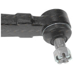 Idler Arm Mitsubishi Triton MK 4WD (1996 - 2006)