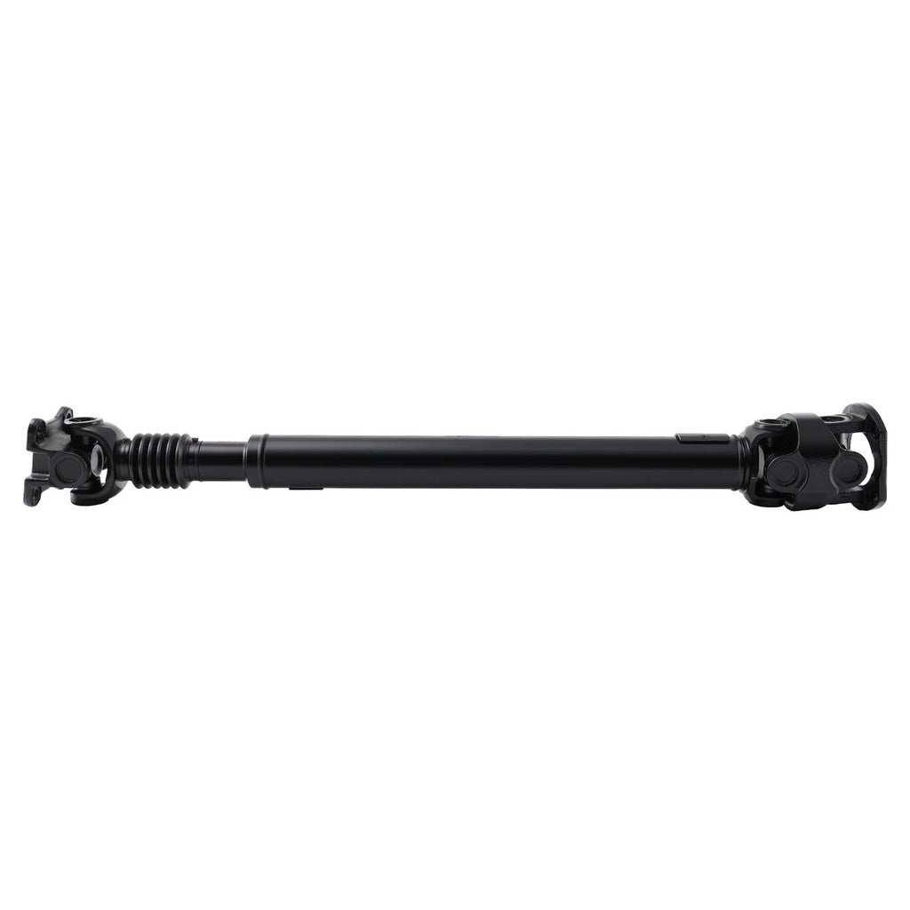 Front Driveshaft Prop Shaft for Ram 3500 (2013–2018) 4WD
