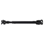 Front Driveshaft Prop Shaft for Ram 3500 (2013–2018) 4WD