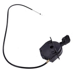 Throttle Cable for Cadet Enduro LX42 GX54 (3650 Inch)