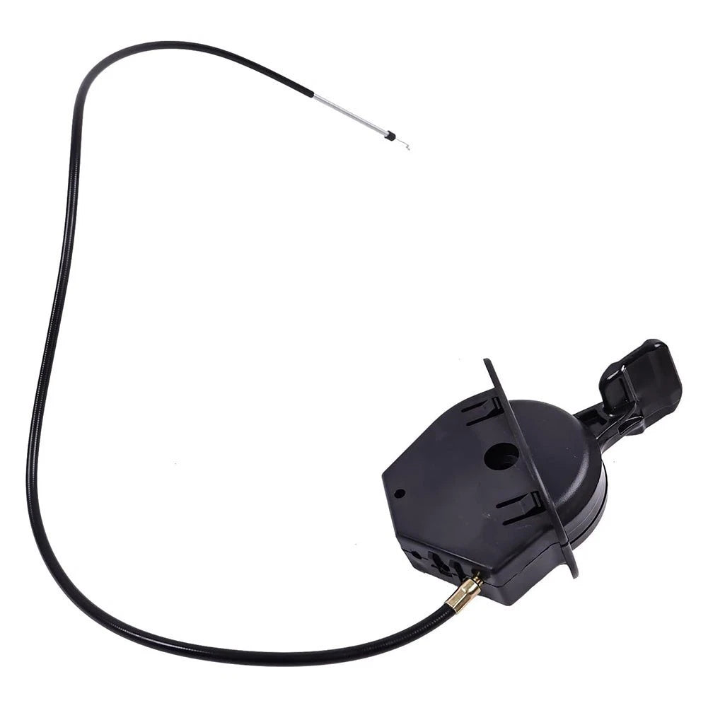 Throttle Cable for Cadet Enduro LX42 GX54 (3650 Inch)