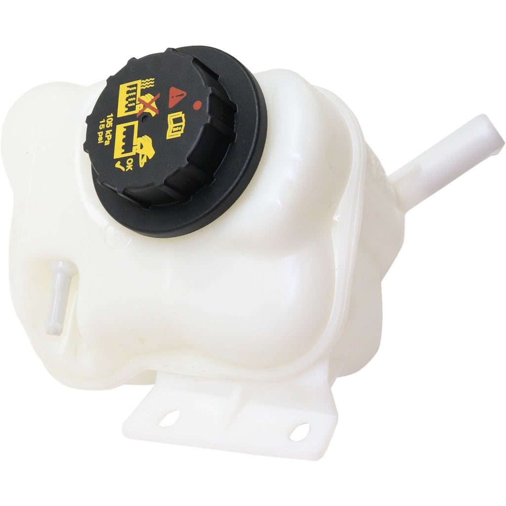 Coolant Reservoir Expansion Tank for Ford Escape (2016)