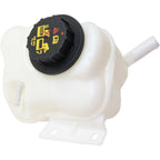 Coolant Reservoir Expansion Tank for Ford Escape (2016)