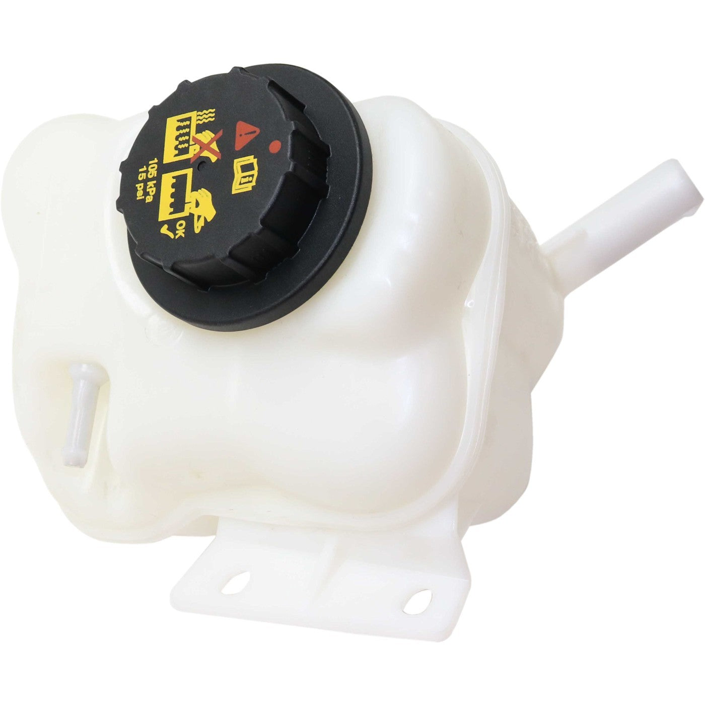 Coolant Reservoir Expansion Tank for Ford Escape (2016)