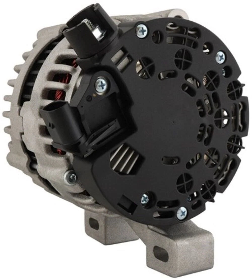 150 Amp Alternator for Volvo S40 (2007–2011)