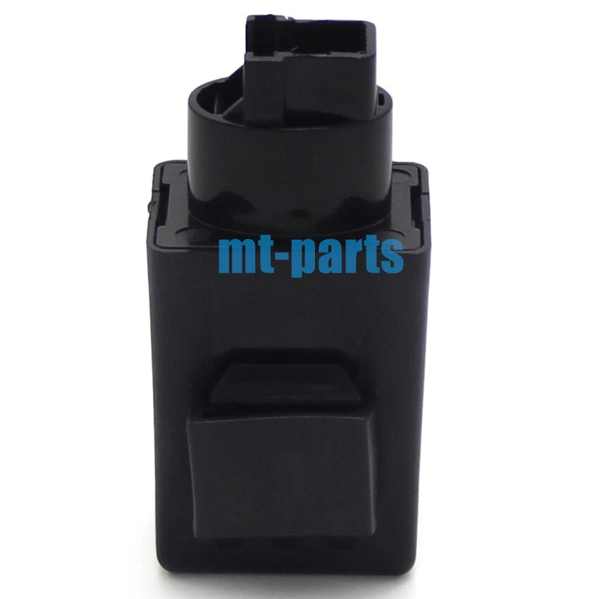 Turn Signal Indicator Flasher Relay Module for Honda CB1300 Super Four (2008–2009)