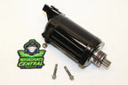 Starter Motor for Sea-Doo GTR GTS Spark TRIXX 900 ACE (2015–2022)
