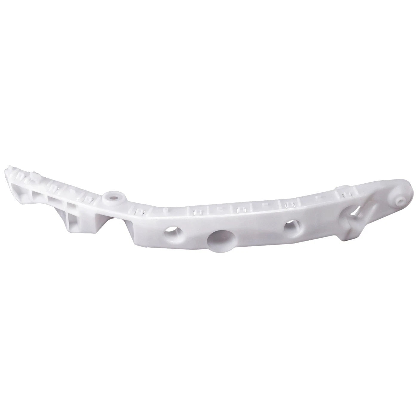 Bumper Bracket for Nissan Juke (2011-2014)
