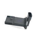 Mass Air Flow Sensor for Honda CR-V Civic Accord Avancier (37980-RPY-G01)