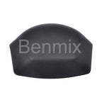 Horn Pad for Komatsu Forklift (3EB-33-31270, 3EB3331270)