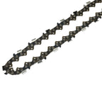 18 Inch Chainsaw Chain 3/8 .050 66DL Full Chisel for Echo Poulan