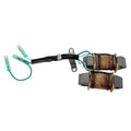 Lighting Coil for Yamaha 9.9/13.5/15 Hp 4T Outboard (1998–2008) 66M-85533-10-00