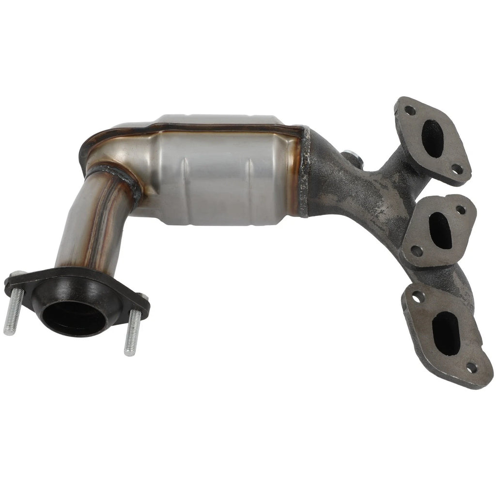 Catalytic Converter for Mercury Mariner (2005–2008)