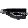 Oil Pan for Kia Soul, Hyundai Tucson, Rondo, Forte, Elantra GT