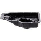 Oil Pan for Kia Soul, Hyundai Tucson, Rondo, Forte, Elantra GT