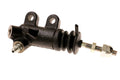 Clutch Slave Cylinder for Toyota Carina (1972–1973)