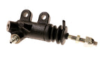 Clutch Slave Cylinder for Toyota Carina (1972–1973)