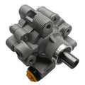 Power Steering Pump 21-5445 for Chrysler 300 Dodge Charger Magnum (2005–2010)