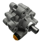 Power Steering Pump 21-5445 for Chrysler 300 Dodge Charger Magnum (2005–2010)