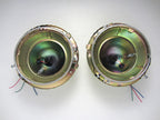 Headlight Bucket Housing for Nissan Datsun 1000 1200 Sunny B10 B110 B210 B120