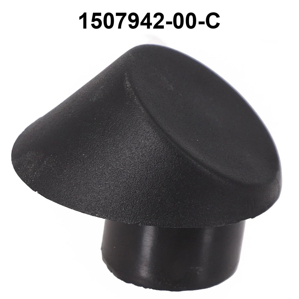 Tail Gate Cushion Stop Buffer for Tesla Model Y