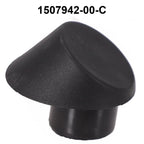 Tail Gate Cushion Stop Buffer for Tesla Model Y