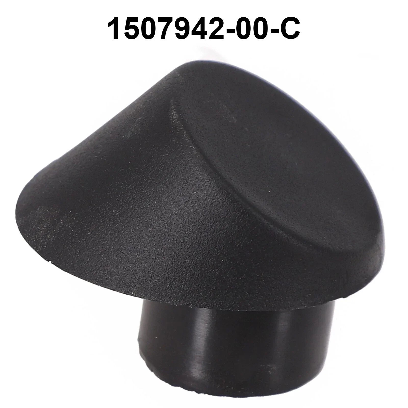 Tail Gate Cushion Stop Buffer for Tesla Model Y