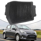 Battery Air Intake Filter for Toyota Yaris Hybrid (2020–2020)