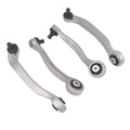 Upper Control Arms 3W0407505 for Bentley Continental GT GTC & Flying Spur (2004–2018)