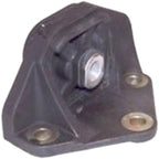 Transmission Mounts for Acura TL, Honda Accord (2003–2007)