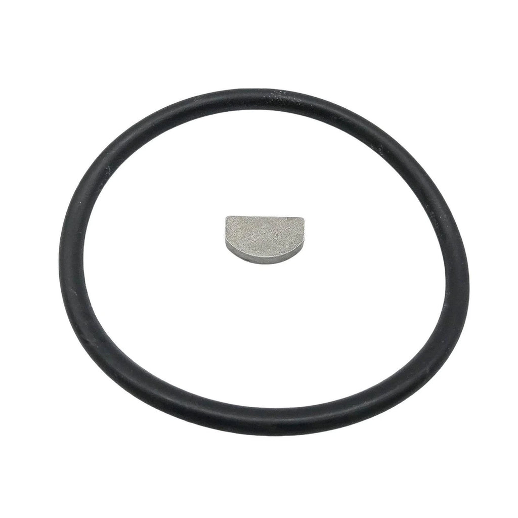 Water Pump Repair Kit for Yamaha (69G-W0078-02, 18-3475)
