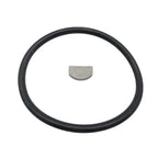 Water Pump Repair Kit for Yamaha (69G-W0078-02, 18-3475)