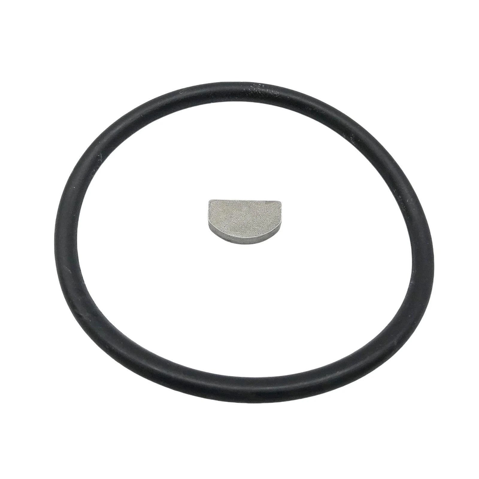 Water Pump Repair Kit for Yamaha (69G-W0078-02, 18-3475)