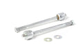 Rack End for Toyota St 170 (170) 2010-2015