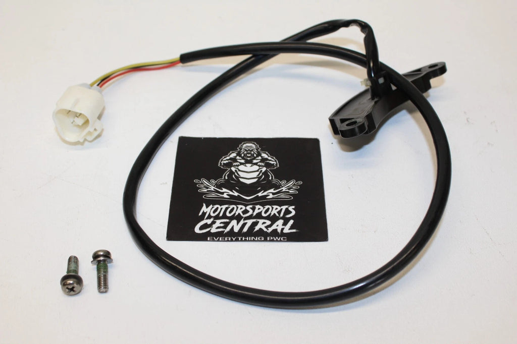 Steering Sensor for Kawasaki STX 12F 15F 250X 260X 300X (2003–2023) 21176-3748