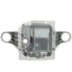Differential Cover Assembly for BMW 323i 328i 325is (1998–1999)