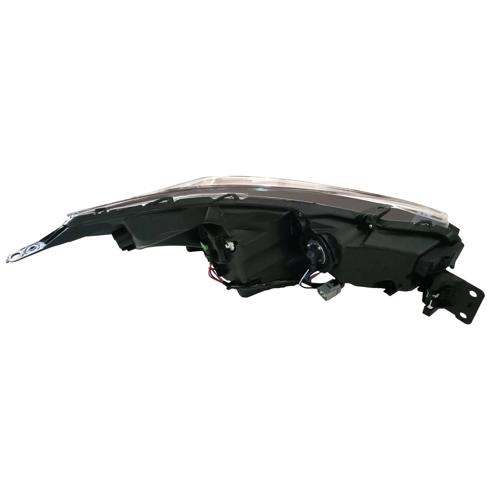 Left Halogen Headlight for Subaru Ascent (2019-2020)