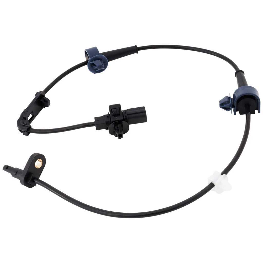 ABS Speed Sensor for Honda Civic (2014-2015)