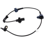 ABS Speed Sensor for Honda Civic (2014-2015)