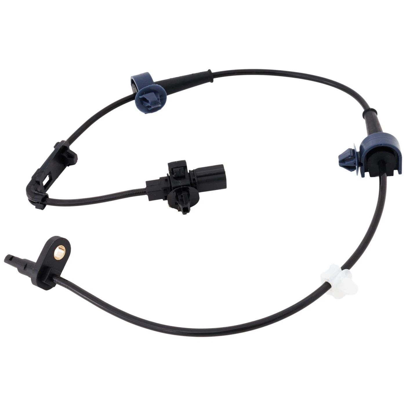 ABS Speed Sensor for Honda Civic (2014-2015)