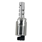 Intake Valve Timing Solenoid for Land Rover LR2 (2013–2015)